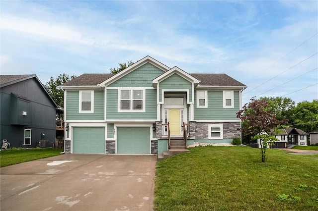 465 Lilly Ln, Liberty, MO 64068 - photo 1