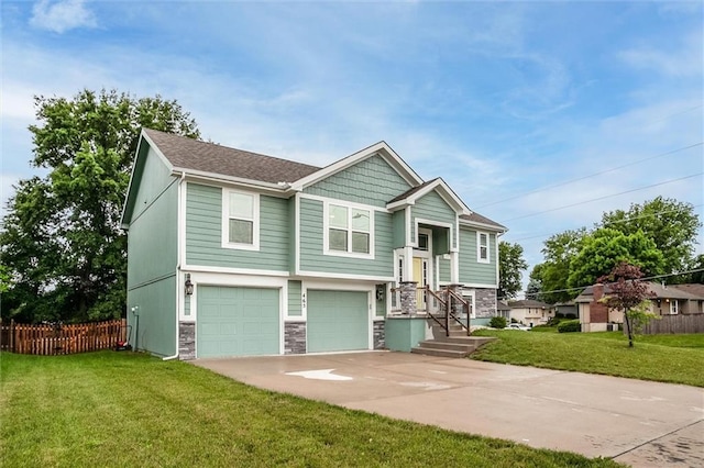 465 Lilly Ln, Liberty, MO 64068 - photo 3