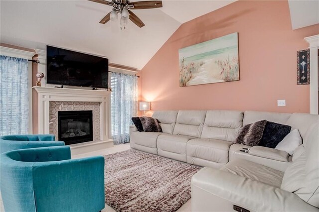 465 Lilly Ln, Liberty, MO 64068 - photo 4