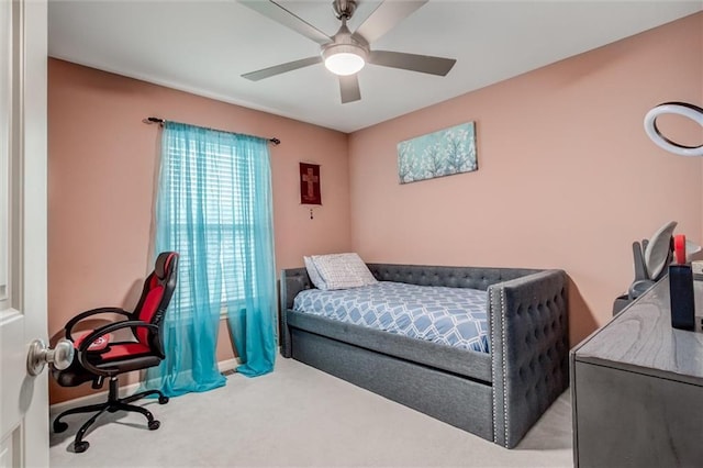 465 Lilly Ln, Liberty, MO 64068 - photo 14