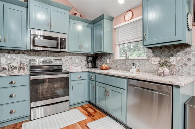 465 Lilly Ln, Liberty, MO 64068 - photo 7