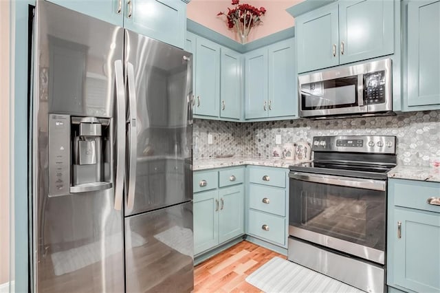 465 Lilly Ln, Liberty, MO 64068 - photo 8