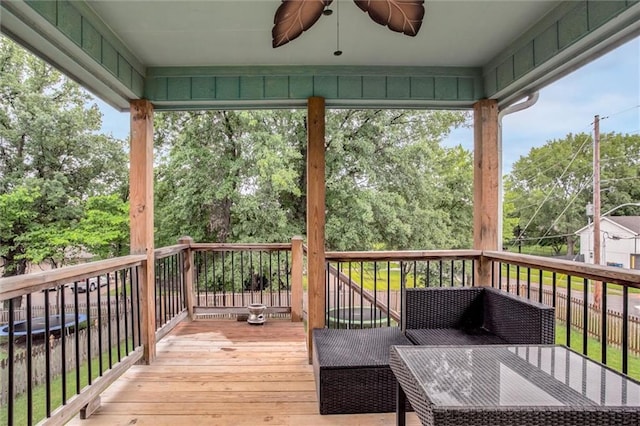 465 Lilly Ln, Liberty, MO 64068 - photo 10