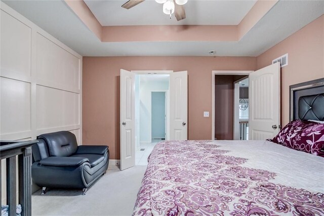 465 Lilly Ln, Liberty, MO 64068 - photo 12