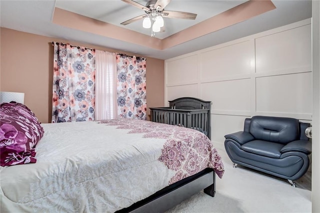 465 Lilly Ln, Liberty, MO 64068 - photo 15