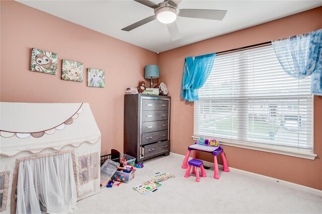 465 Lilly Ln, Liberty, MO 64068 - photo 16