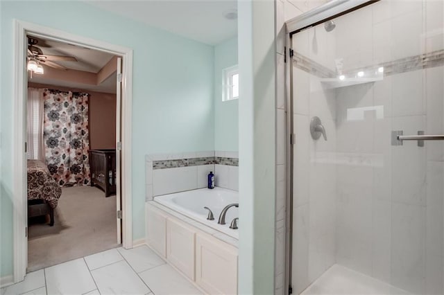 465 Lilly Ln, Liberty, MO 64068 - photo 18
