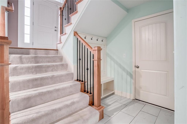 465 Lilly Ln, Liberty, MO 64068 - photo 20
