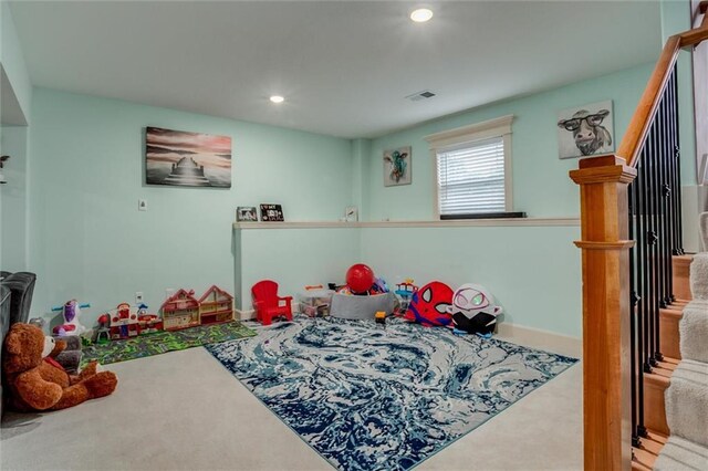465 Lilly Ln, Liberty, MO 64068 - photo 22