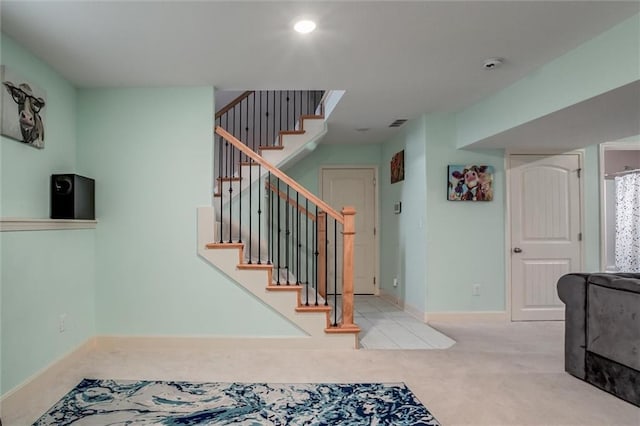465 Lilly Ln, Liberty, MO 64068 - photo 24