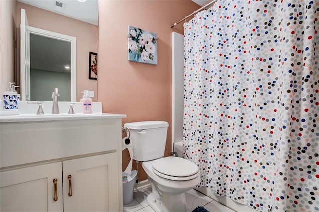 465 Lilly Ln, Liberty, MO 64068 - photo 25
