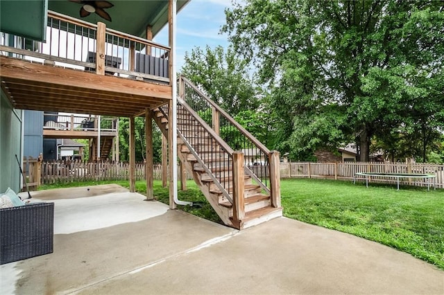 465 Lilly Ln, Liberty, MO 64068 - photo 26