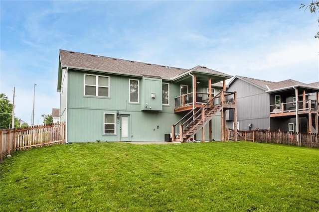 465 Lilly Ln, Liberty, MO 64068 - photo 29