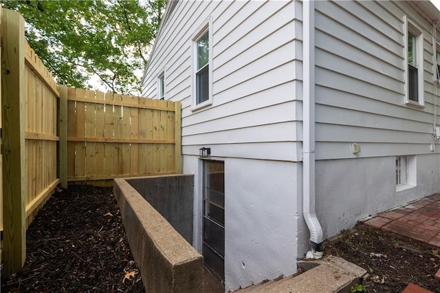 1617 N Pearl St, Independence, MO 64050 - exterior view
