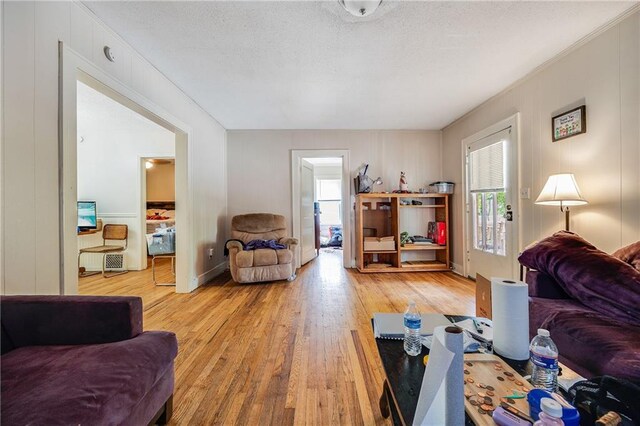 215 S Leonard St, Liberty, MO 64068 - photo 5