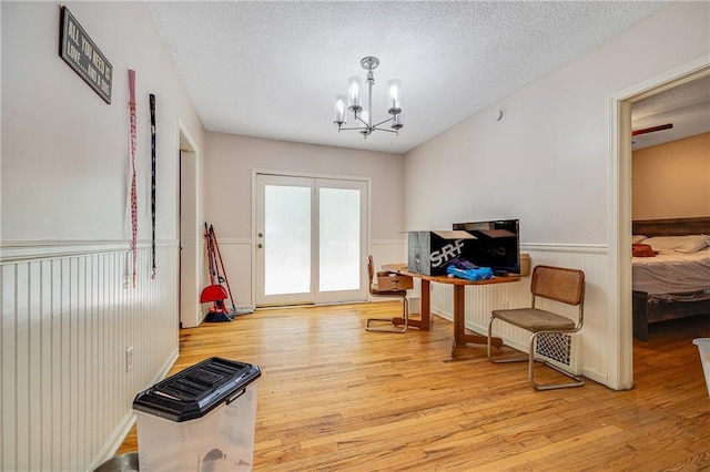 215 S Leonard St, Liberty, MO 64068 - photo 7