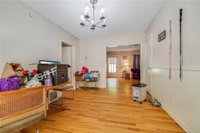 215 S Leonard St, Liberty, MO 64068 - photo 8