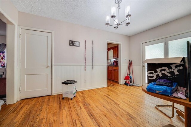 215 S Leonard St, Liberty, MO 64068 - photo 9