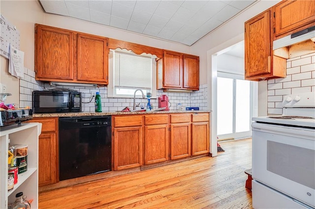 215 S Leonard St, Liberty, MO 64068 - photo 11