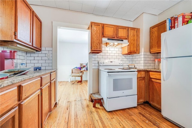 215 S Leonard St, Liberty, MO 64068 - photo 12