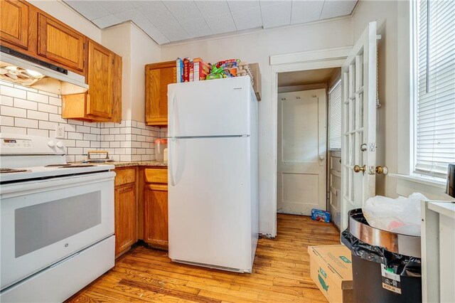 215 S Leonard St, Liberty, MO 64068 - photo 13