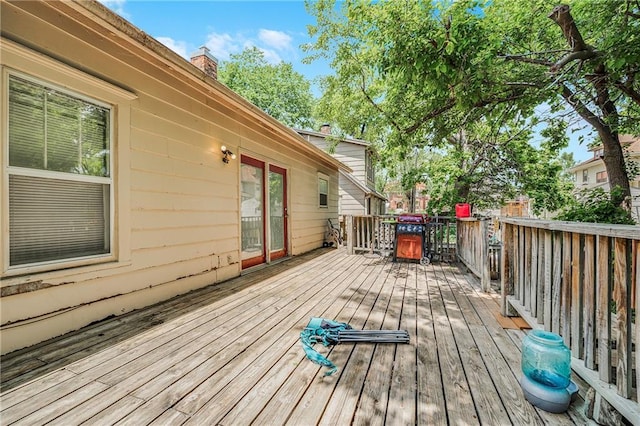 215 S Leonard St, Liberty, MO 64068 - photo 22