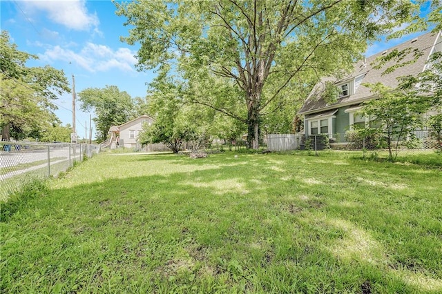 215 S Leonard St, Liberty, MO 64068 - photo 28