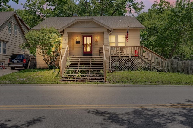 215 S Leonard St, Liberty, MO 64068 - photo 29