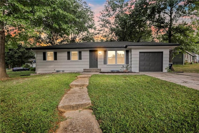 7206 NW Winter Ave, Kansas City, MO 64152 - photo 24