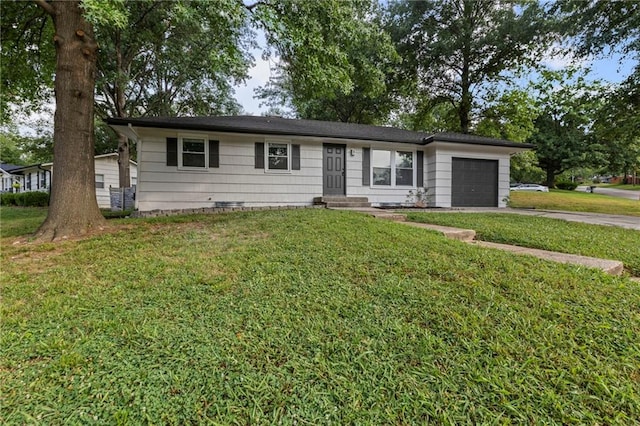 7206 NW Winter Ave, Kansas City, MO 64152 - photo 26