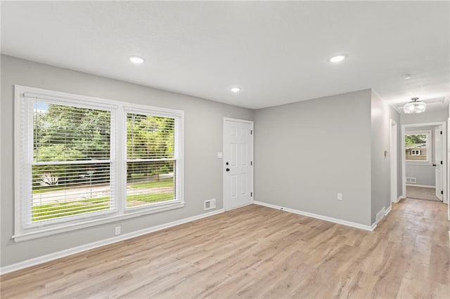 7206 NW Winter Ave, Kansas City, MO 64152 - photo 2