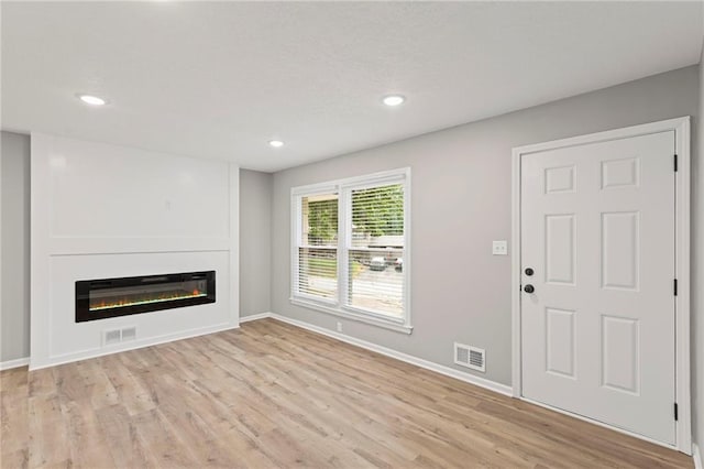 7206 NW Winter Ave, Kansas City, MO 64152 - photo 1