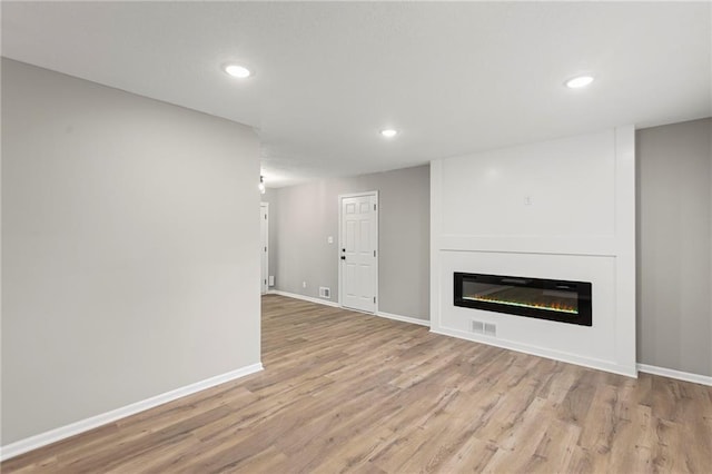 7206 NW Winter Ave, Kansas City, MO 64152 - photo 3