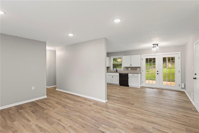 7206 NW Winter Ave, Kansas City, MO 64152 - photo 4