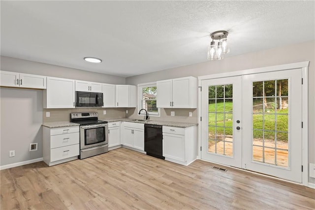 7206 NW Winter Ave, Kansas City, MO 64152 - photo 5