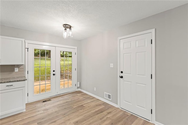 7206 NW Winter Ave, Kansas City, MO 64152 - photo 6