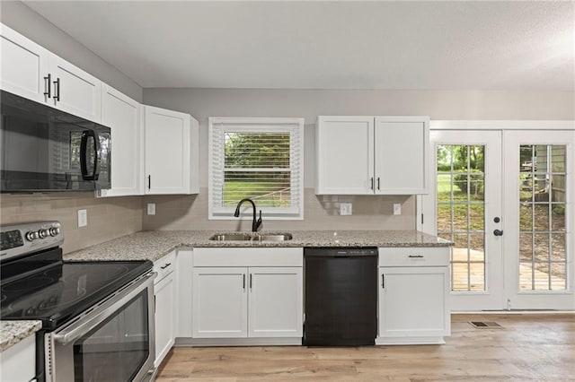 7206 NW Winter Ave, Kansas City, MO 64152 - photo 7