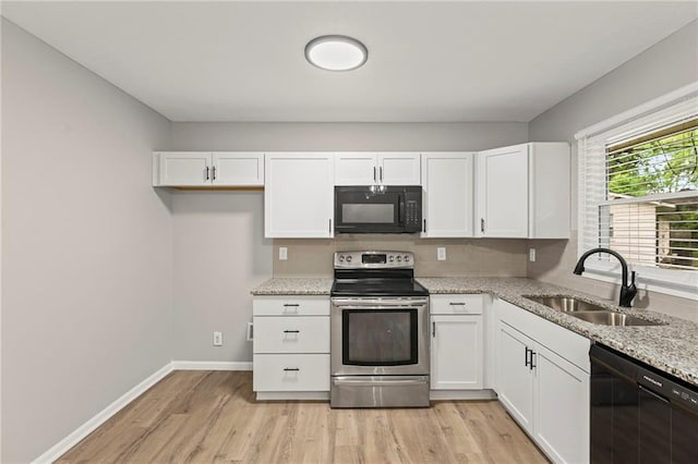 7206 NW Winter Ave, Kansas City, MO 64152 - photo 8