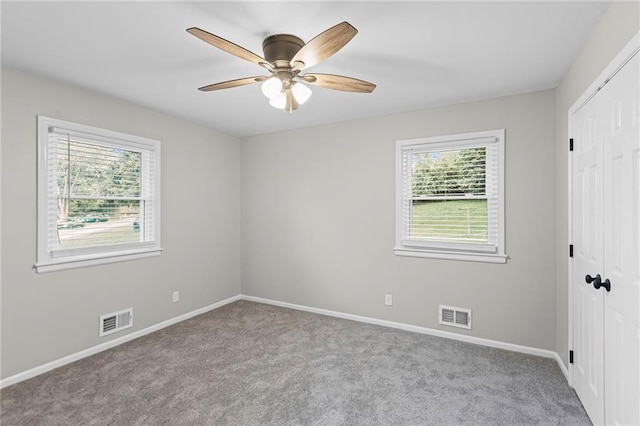 7206 NW Winter Ave, Kansas City, MO 64152 - photo 9