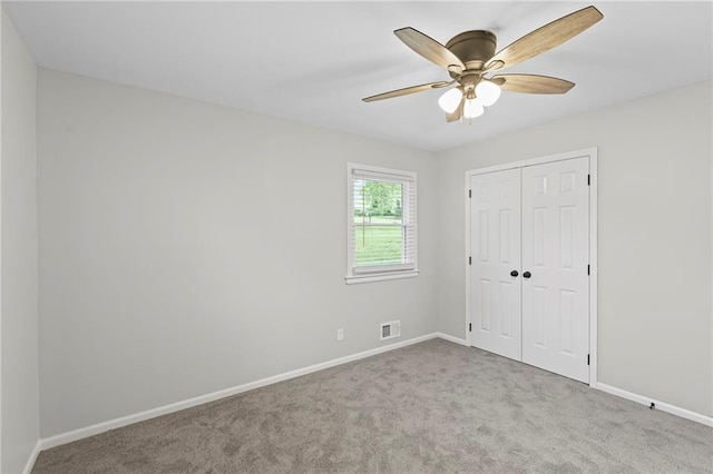 7206 NW Winter Ave, Kansas City, MO 64152 - photo 10