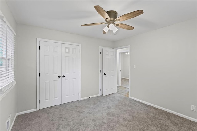 7206 NW Winter Ave, Kansas City, MO 64152 - photo 11