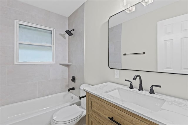 7206 NW Winter Ave, Kansas City, MO 64152 - photo 12