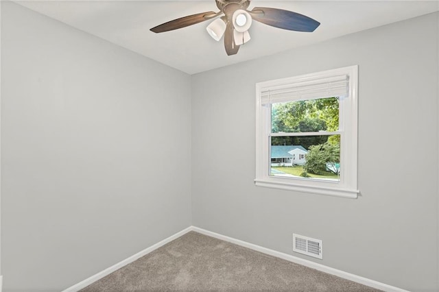 7206 NW Winter Ave, Kansas City, MO 64152 - photo 13