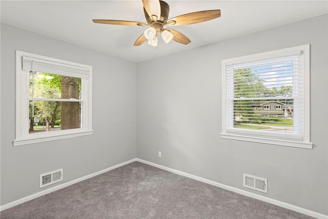 7206 NW Winter Ave, Kansas City, MO 64152 - photo 14