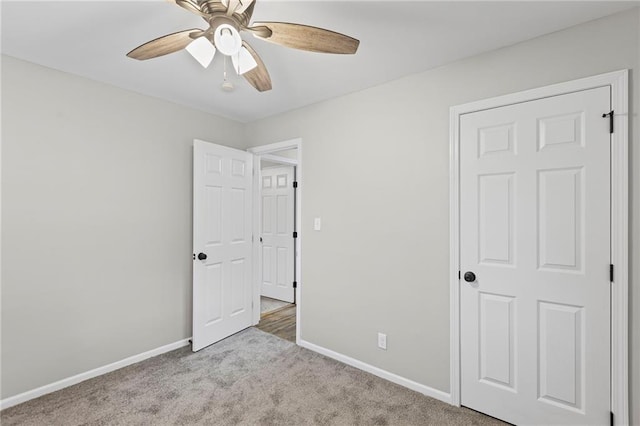 7206 NW Winter Ave, Kansas City, MO 64152 - photo 15