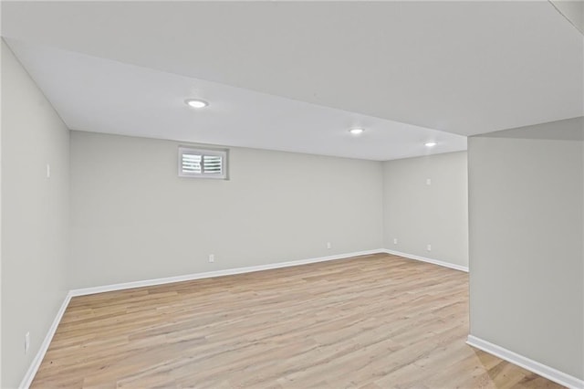 7206 NW Winter Ave, Kansas City, MO 64152 - photo 16