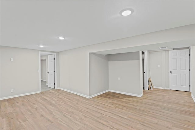 7206 NW Winter Ave, Kansas City, MO 64152 - photo 17