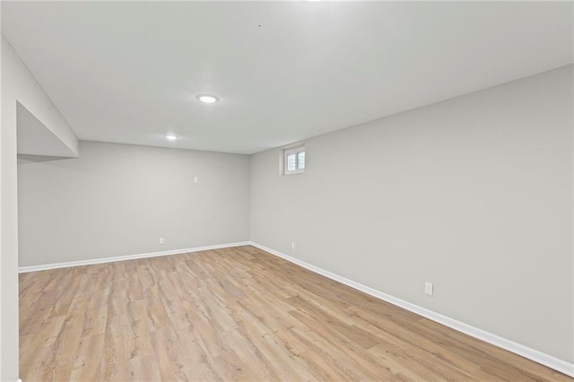 7206 NW Winter Ave, Kansas City, MO 64152 - photo 18