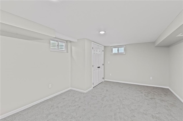 7206 NW Winter Ave, Kansas City, MO 64152 - photo 19