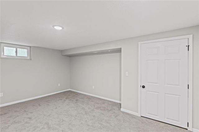 7206 NW Winter Ave, Kansas City, MO 64152 - photo 20